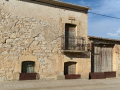 Adrada de Haza
