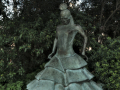 P2092793