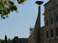 Montjuic
