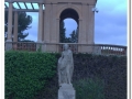 20140329_02-Pedralbes.jpg