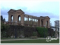 20140329_03-Pedralbes.jpg