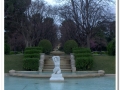 20140329_05-Pedralbes.jpg