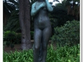 20140329_09-Pedralbes.jpg