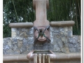 20140329_11-Pedralbes.jpg