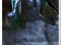 20140329_13-Pedralbes.jpg