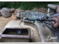 20140329_16-Pedralbes.jpg