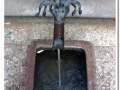 20140329_18-Pedralbes.jpg