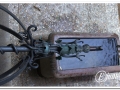 20140329_19-Pedralbes.jpg