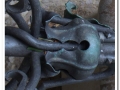 20140329_20-Pedralbes.jpg