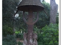 20140329_25-Pedralbes.jpg