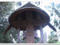 20140329_26-Pedralbes.jpg