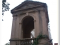 20140329_29-Pedralbes.jpg