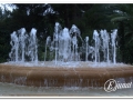20140329_35-Pedralbes.jpg