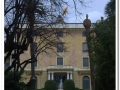 20140329_42-Pedralbes.jpg