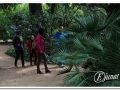 20140329_46-Pedralbes.jpg