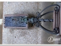 20140329_47-Pedralbes.jpg