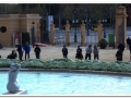 20140329_49-Pedralbes.jpg
