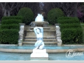 20140329_51-Pedralbes.jpg