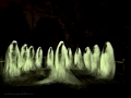 1_2020-01-25_10