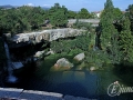2014-08-05 19h02m58.jpg
