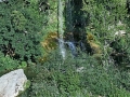 2014-08-05 19h03m18.jpg