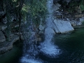 2014-08-05 19h03m36.jpg