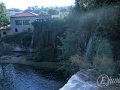 2014-08-05 19h08m42.jpg
