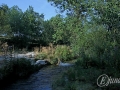 2014-08-05 19h12m06.jpg