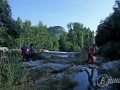 2014-08-05 19h13m01.jpg