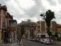 Peñafiel
