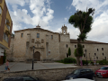 Peñafiel