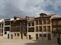 Peñafiel