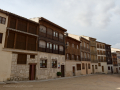 Peñafiel