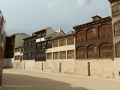Peñafiel