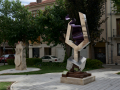 Peñafiel