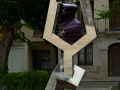 Peñafiel