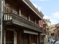 Peñafiel
