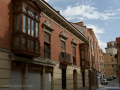 Peñafiel