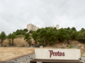 Peñafiel