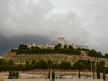 Peñafiel