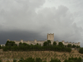 Peñafiel