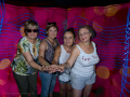 P6290570