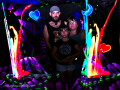PhotoCall