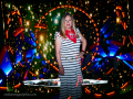 PhotoCall