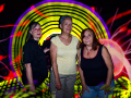 PhotoCall Lightpainting