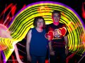 PhotoCall Lightpainting