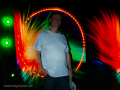 PhotoCall Lightpainting