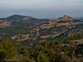 P2090007