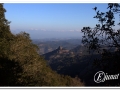 20140308_01-Pins cargolats.jpg
