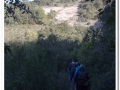 20140308_10-Pins cargolats.jpg